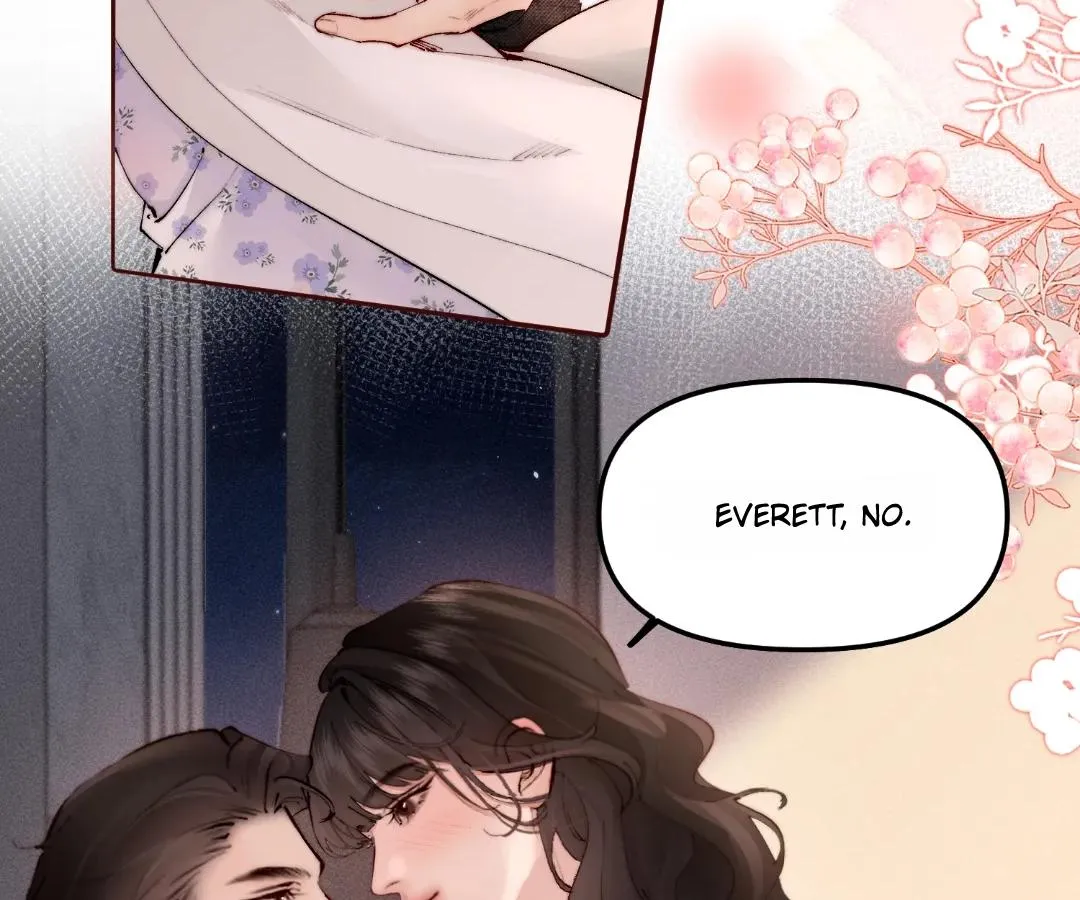 Fatal Favoritism Chapter 54 page 57
