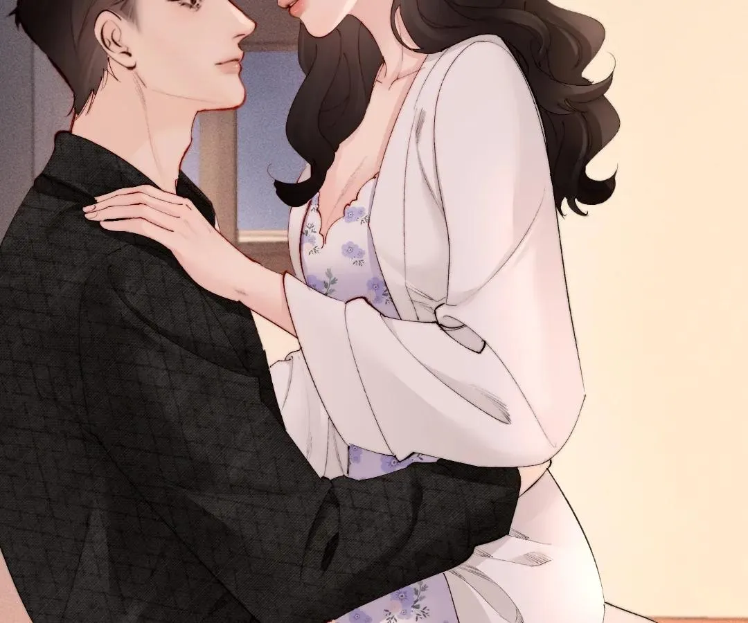 Fatal Favoritism Chapter 54 page 58