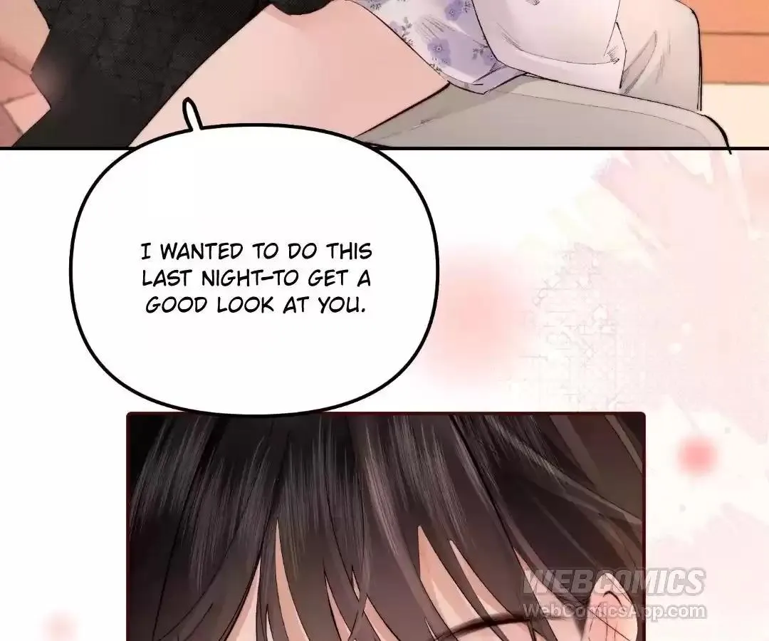 Fatal Favoritism Chapter 54 page 59
