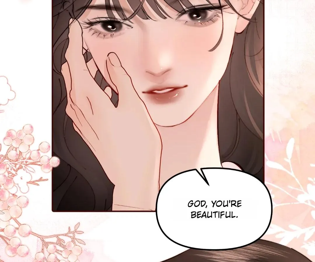 Fatal Favoritism Chapter 54 page 60