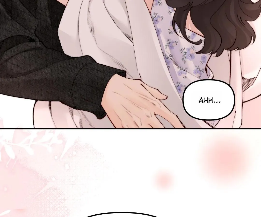 Fatal Favoritism Chapter 54 page 64