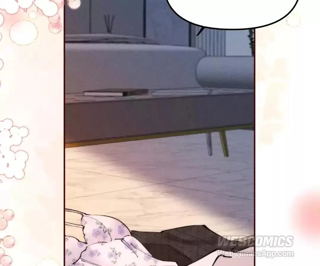 Fatal Favoritism Chapter 54 page 67