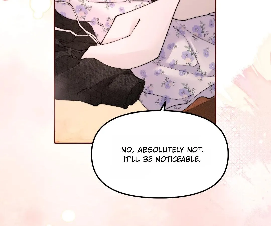 Fatal Favoritism Chapter 54 page 68