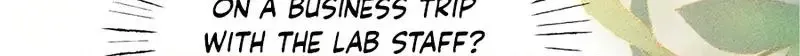 Fatal Favoritism Chapter 55 page 8