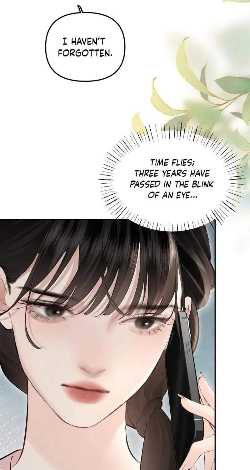 Fatal Favoritism Chapter 55 page 17