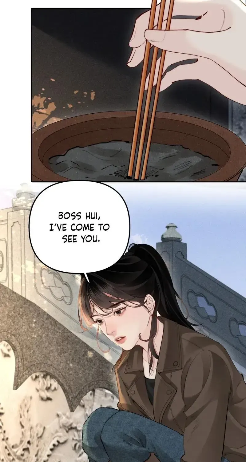 Fatal Favoritism Chapter 55 page 23