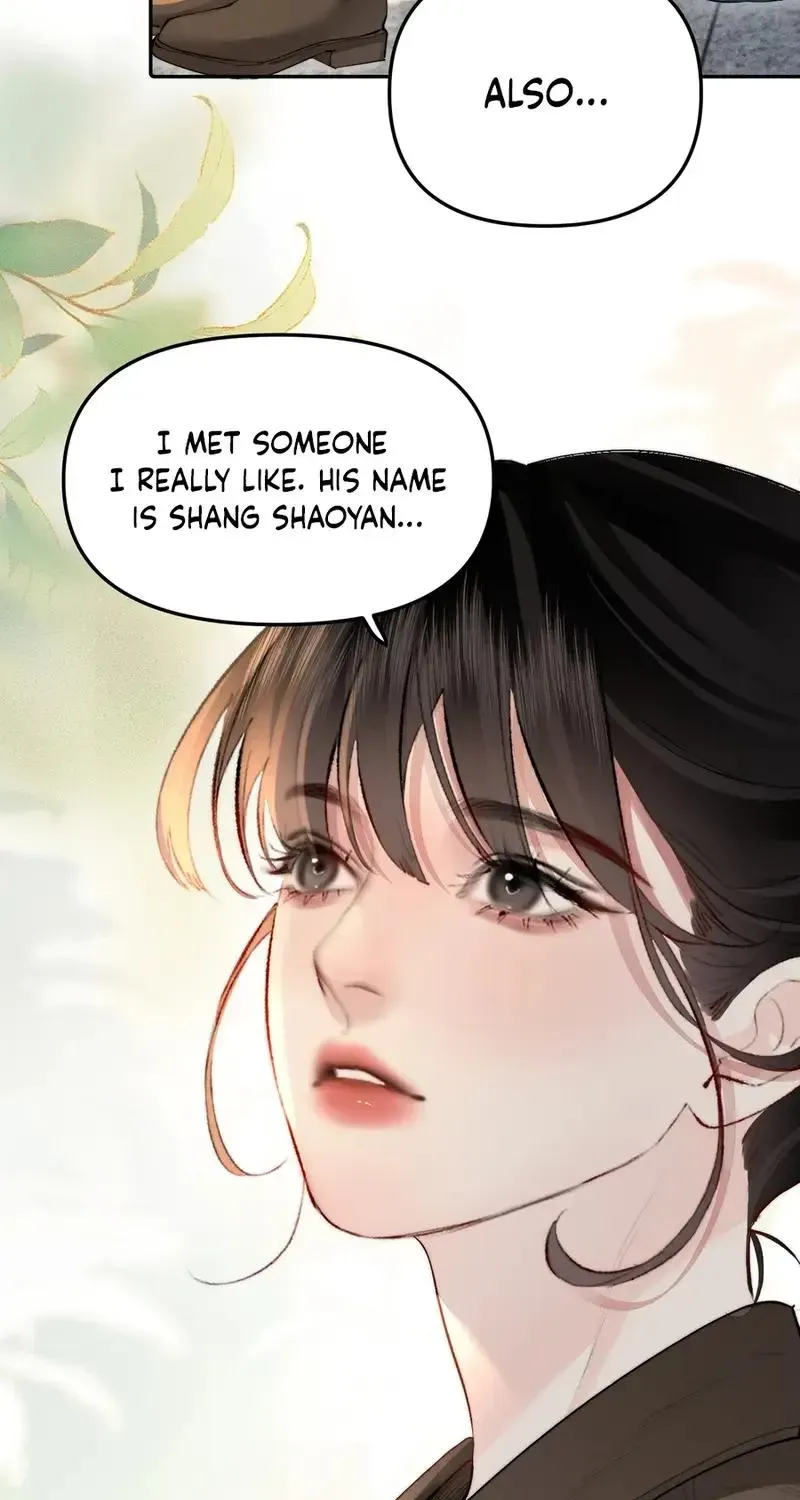 Fatal Favoritism Chapter 55 page 27
