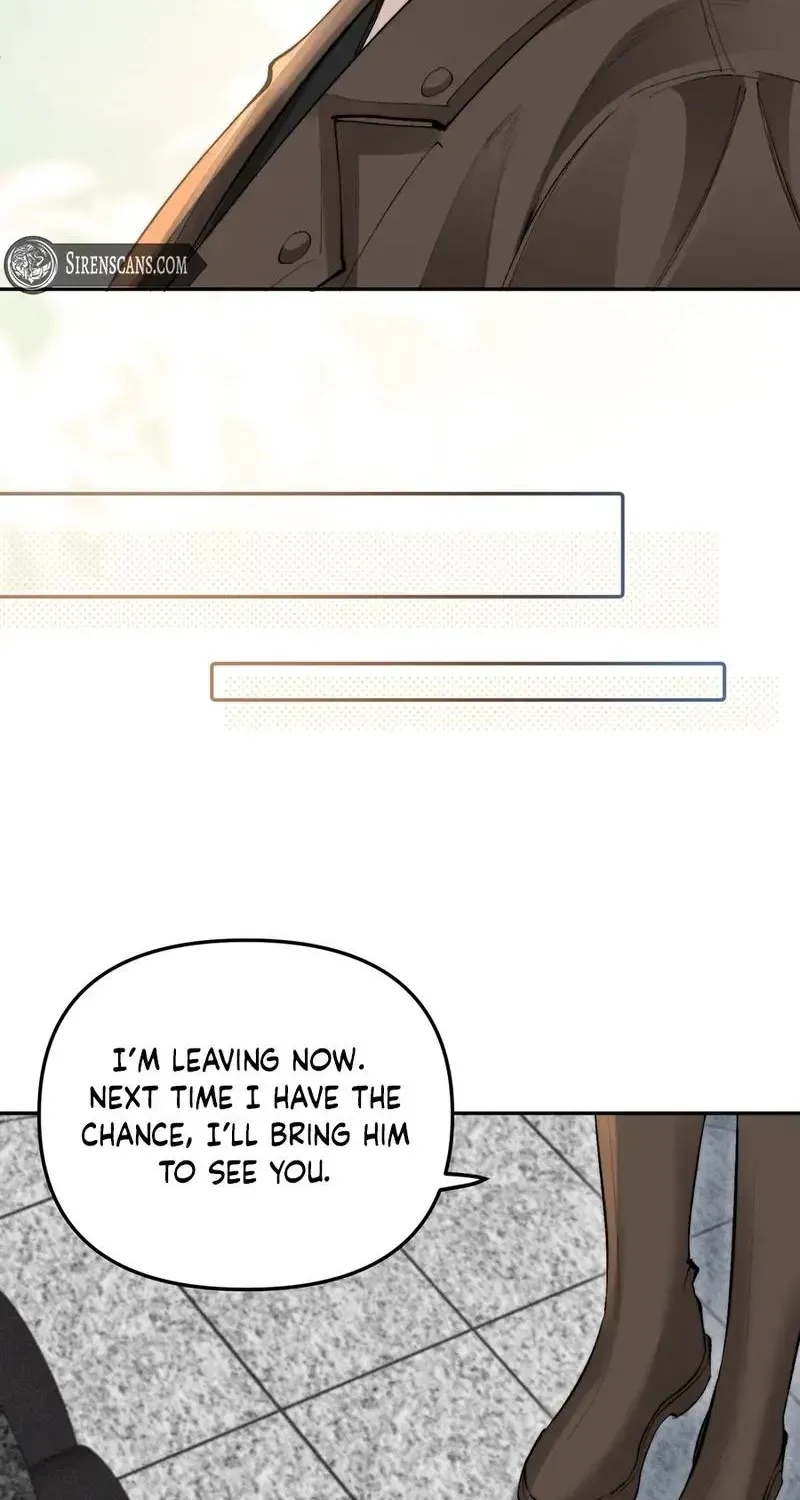 Fatal Favoritism Chapter 55 page 29