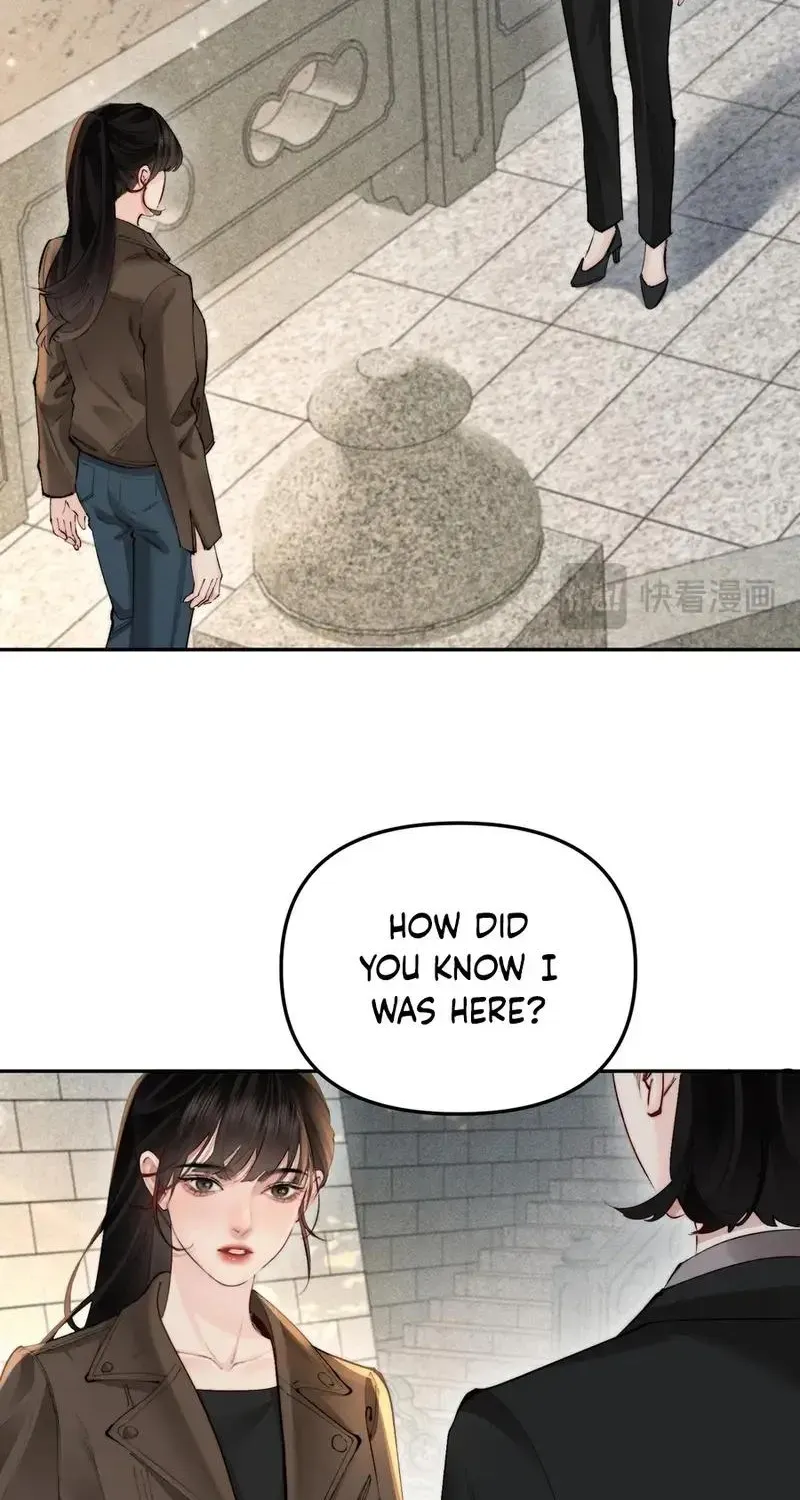 Fatal Favoritism Chapter 55 page 33
