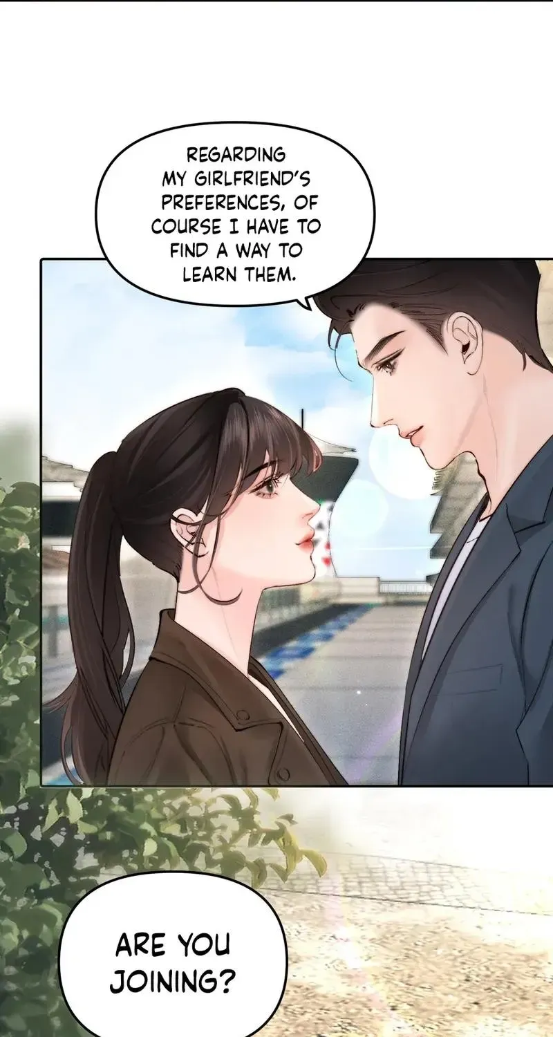 Fatal Favoritism Chapter 55 page 41