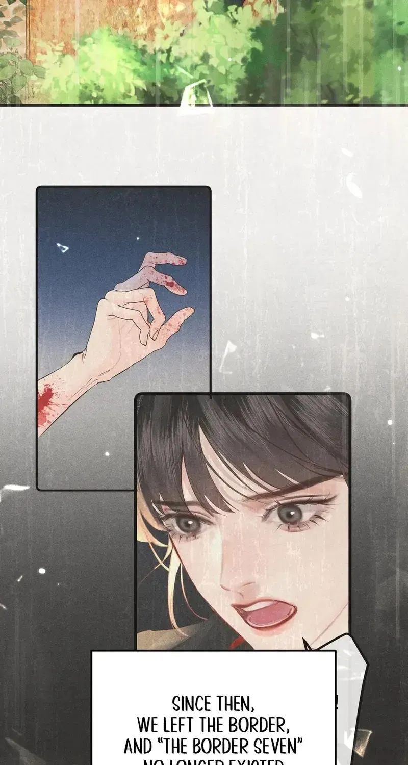 Fatal Favoritism Chapter 55 page 59