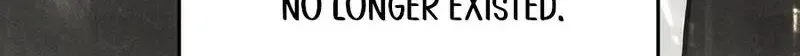 Fatal Favoritism Chapter 55 page 60