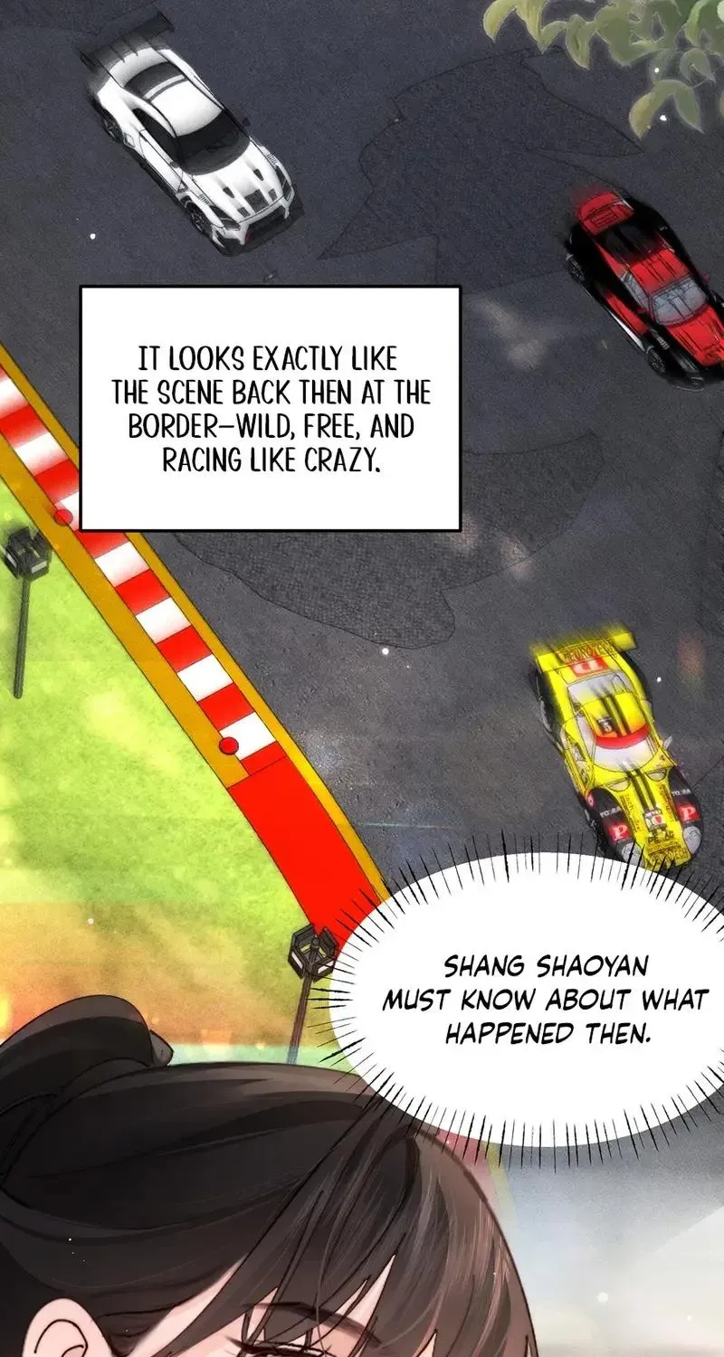 Fatal Favoritism Chapter 55 page 63