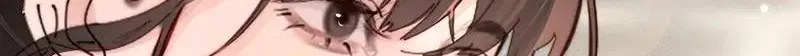 Fatal Favoritism Chapter 55 page 64