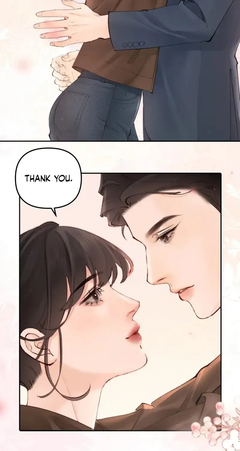 Fatal Favoritism Chapter 55 page 71