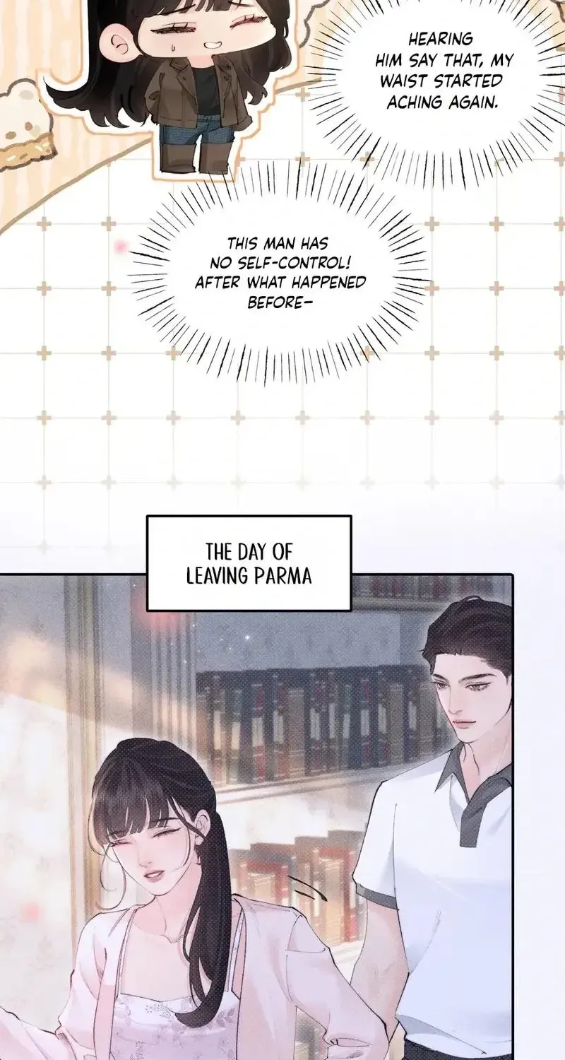 Fatal Favoritism Chapter 56 page 7