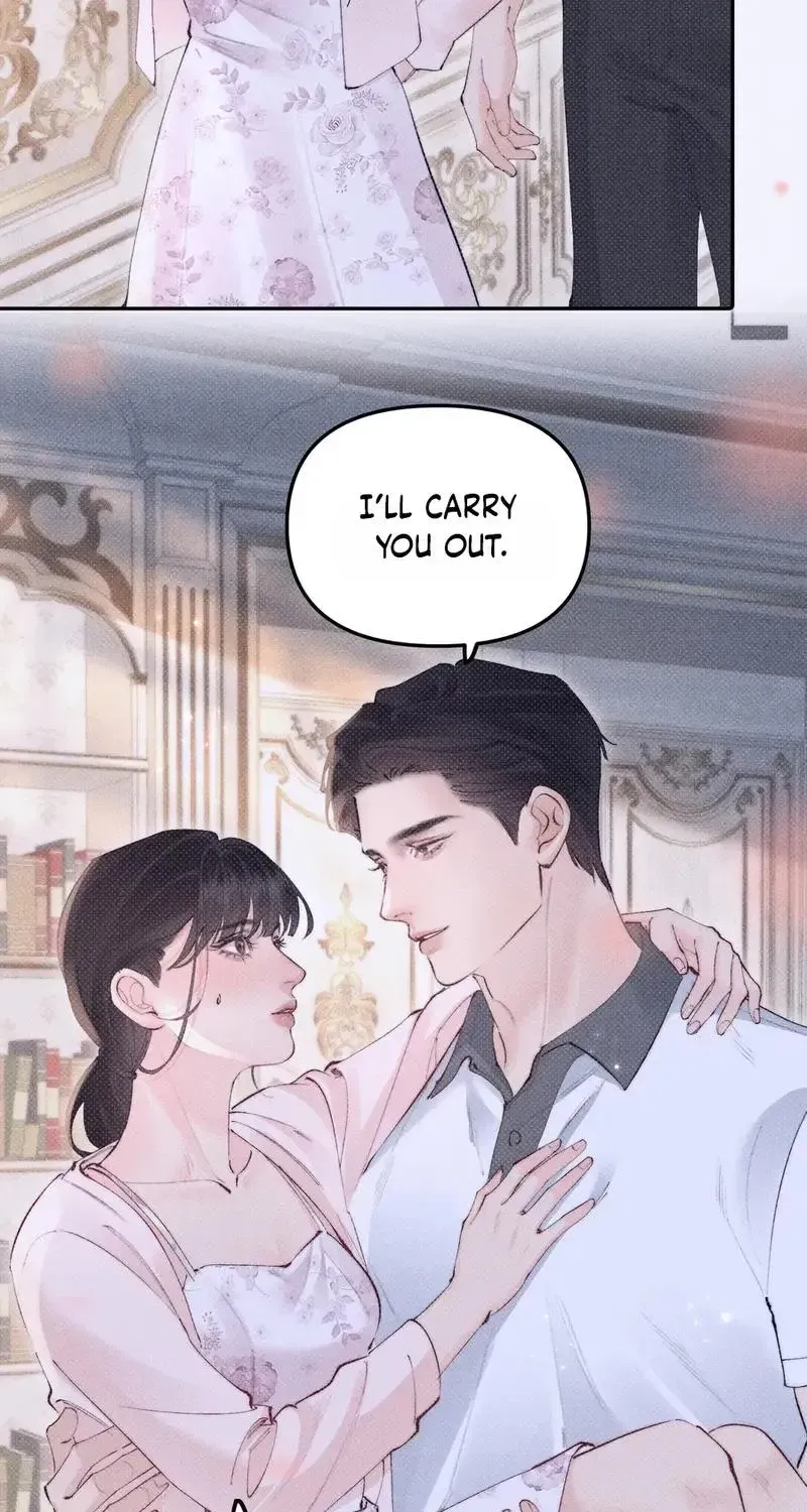 Fatal Favoritism Chapter 56 page 9