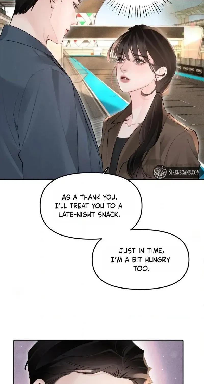 Fatal Favoritism Chapter 56 page 15