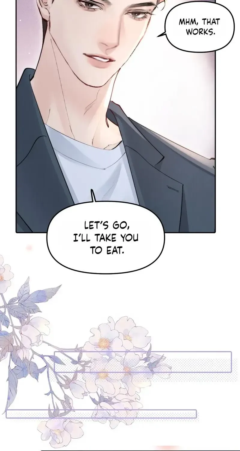 Fatal Favoritism Chapter 56 page 17