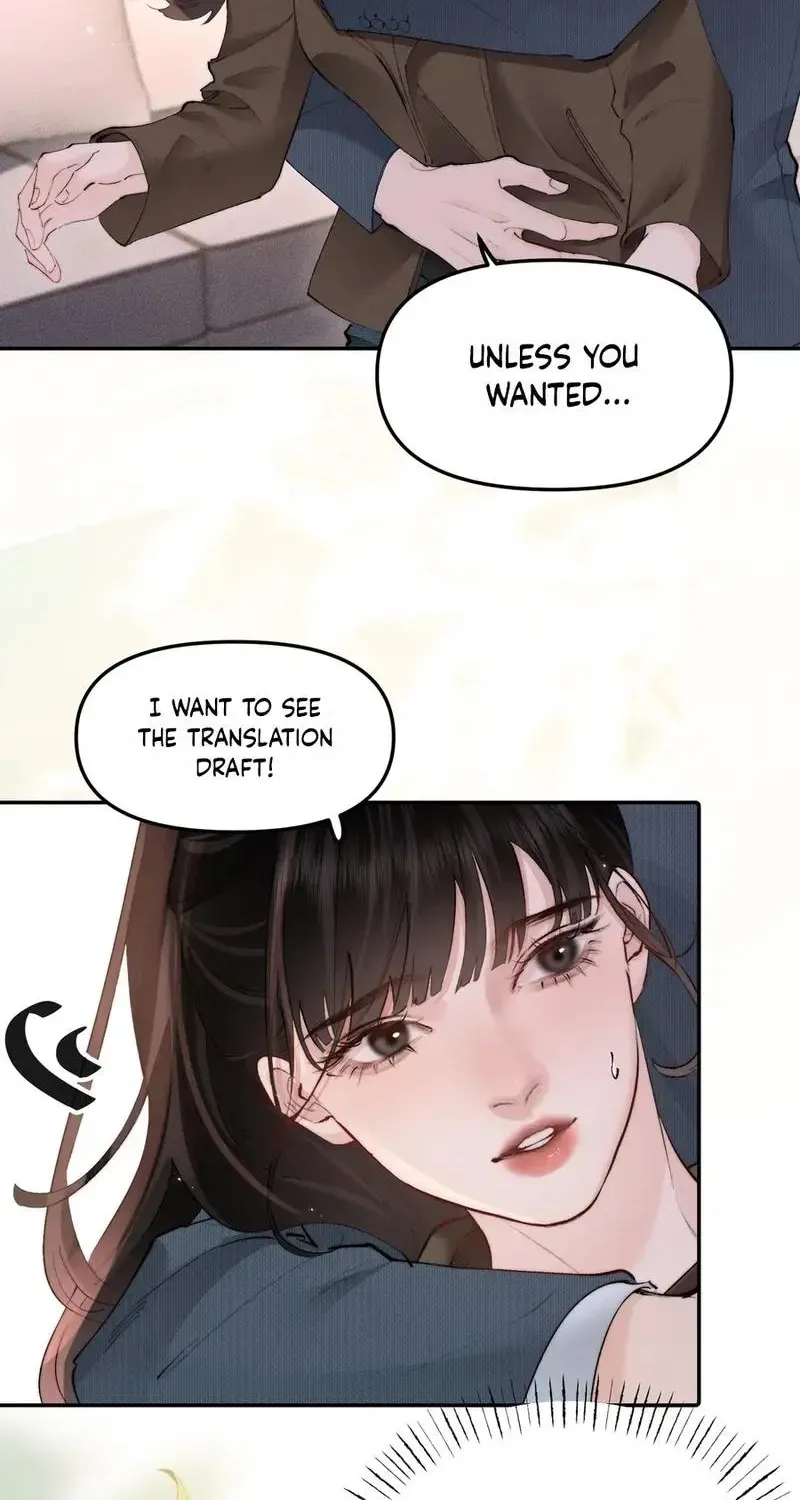 Fatal Favoritism Chapter 56 page 25
