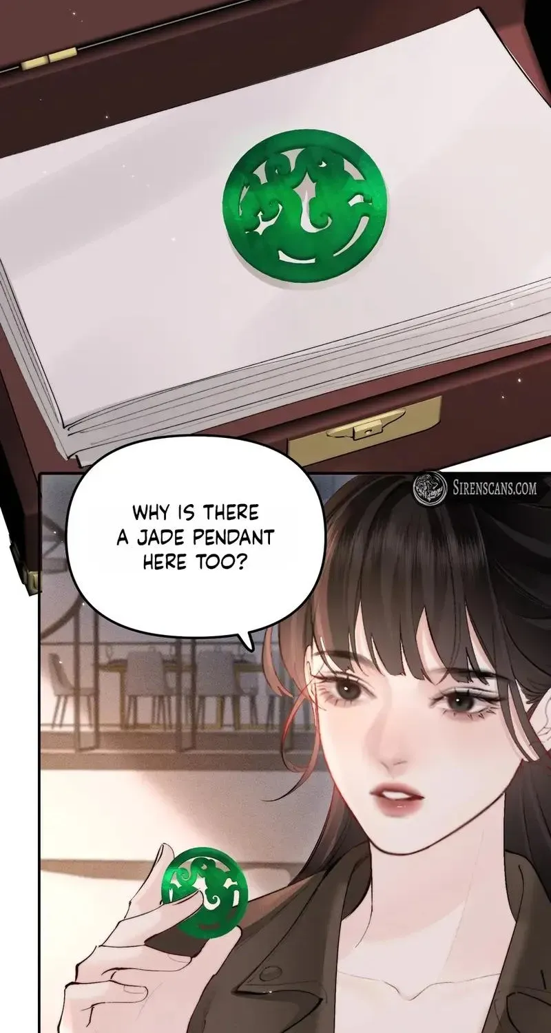 Fatal Favoritism Chapter 56 page 29