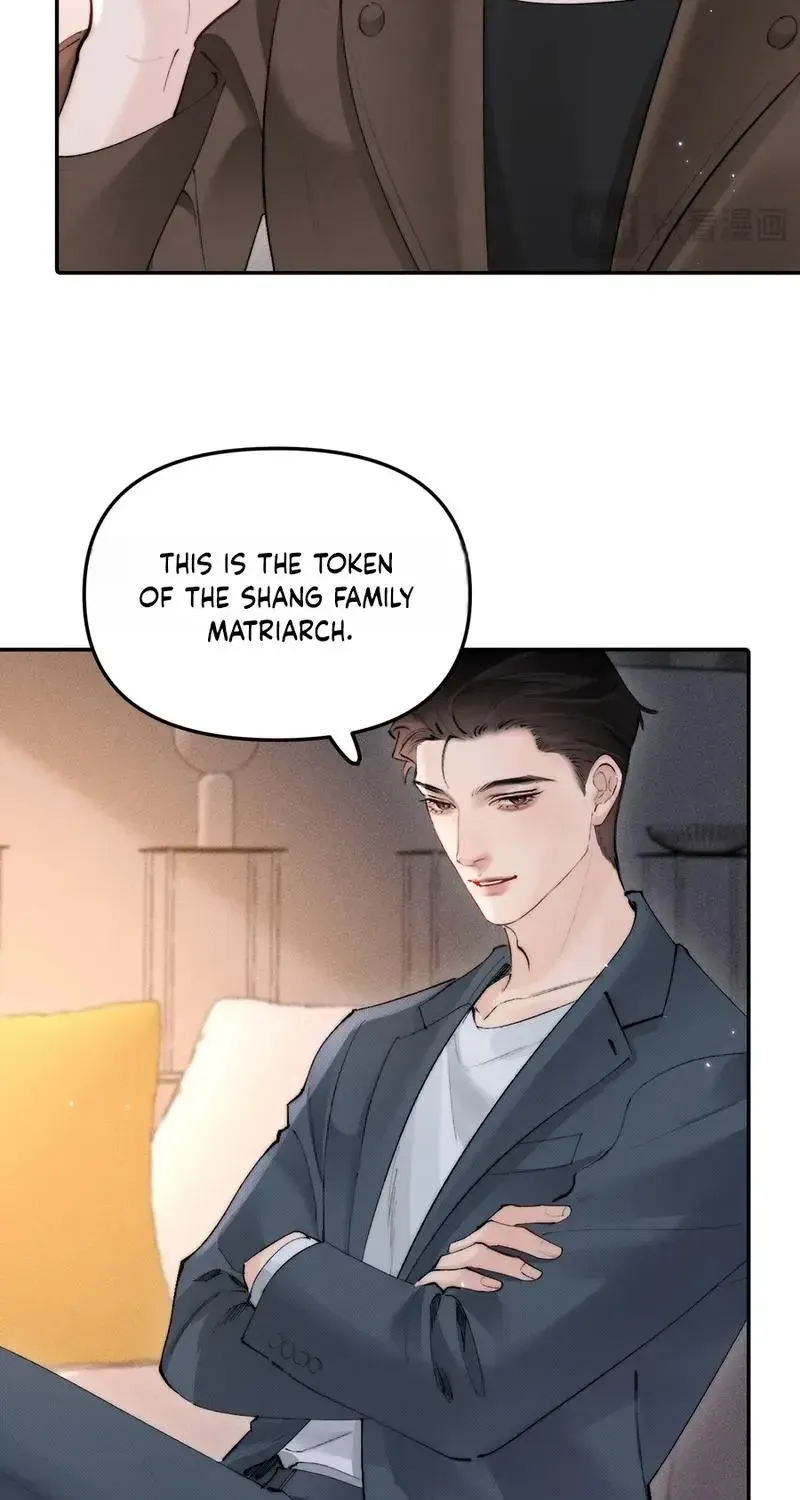 Fatal Favoritism Chapter 56 page 31