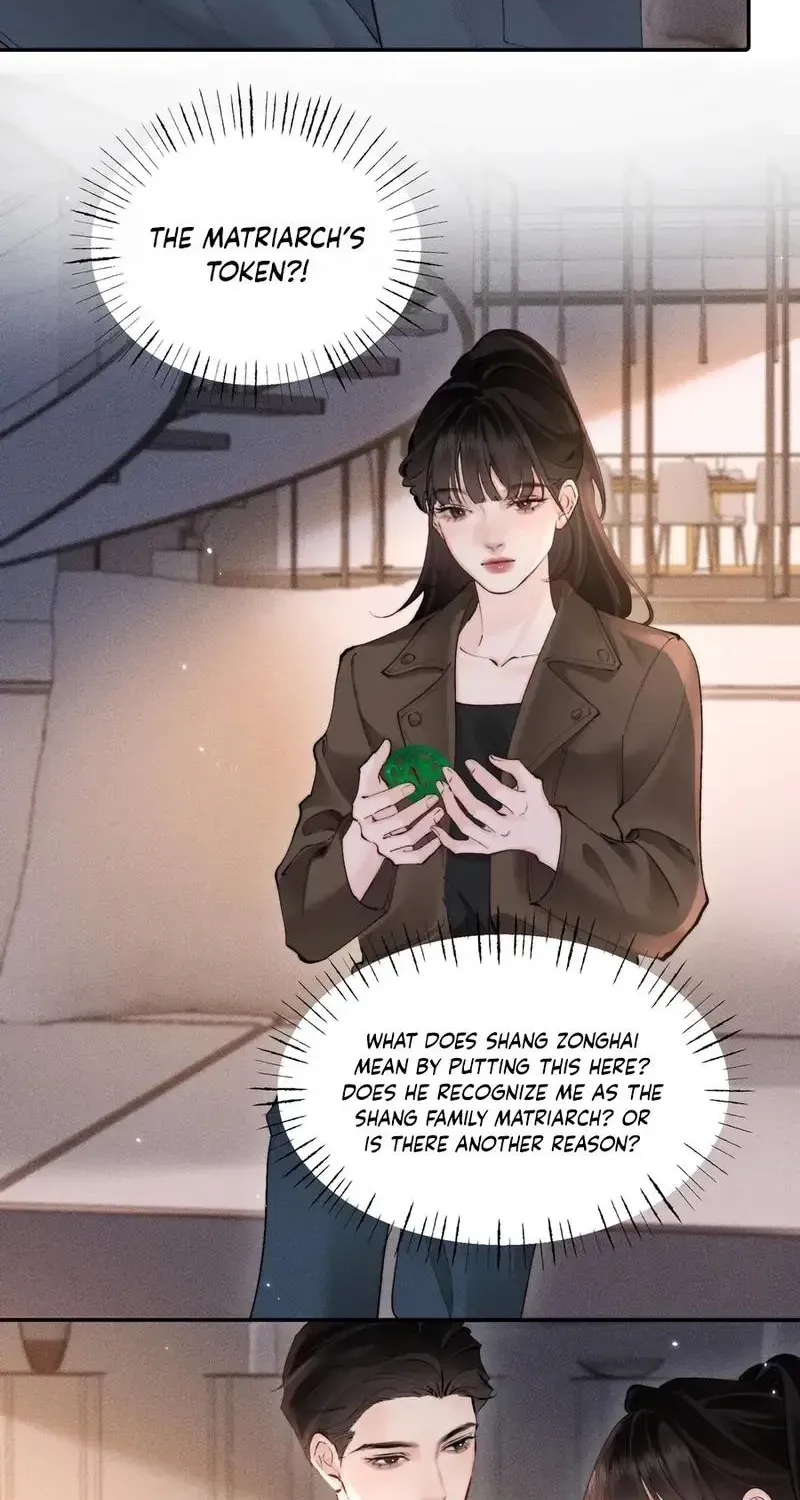 Fatal Favoritism Chapter 56 page 33
