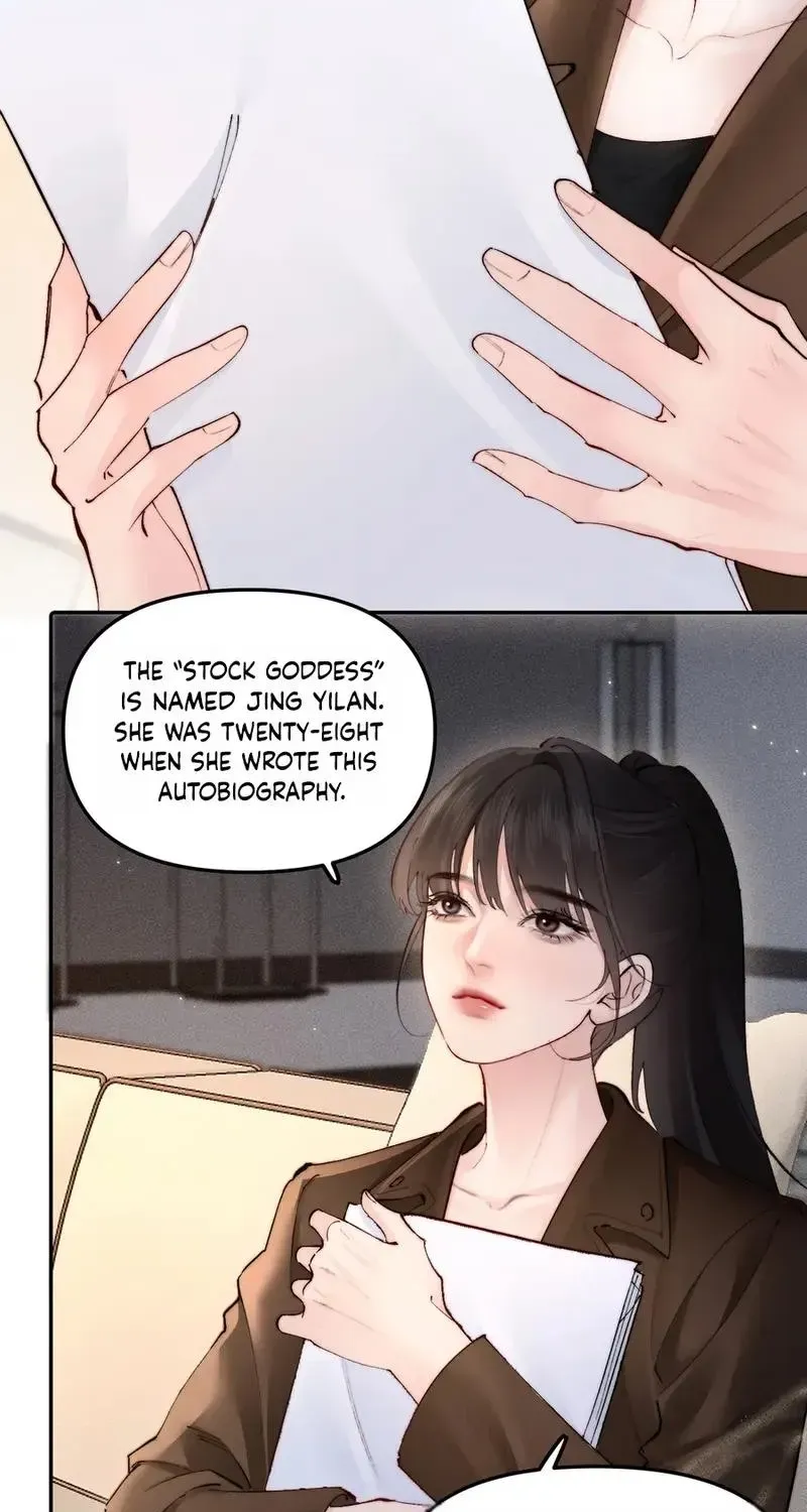 Fatal Favoritism Chapter 56 page 41