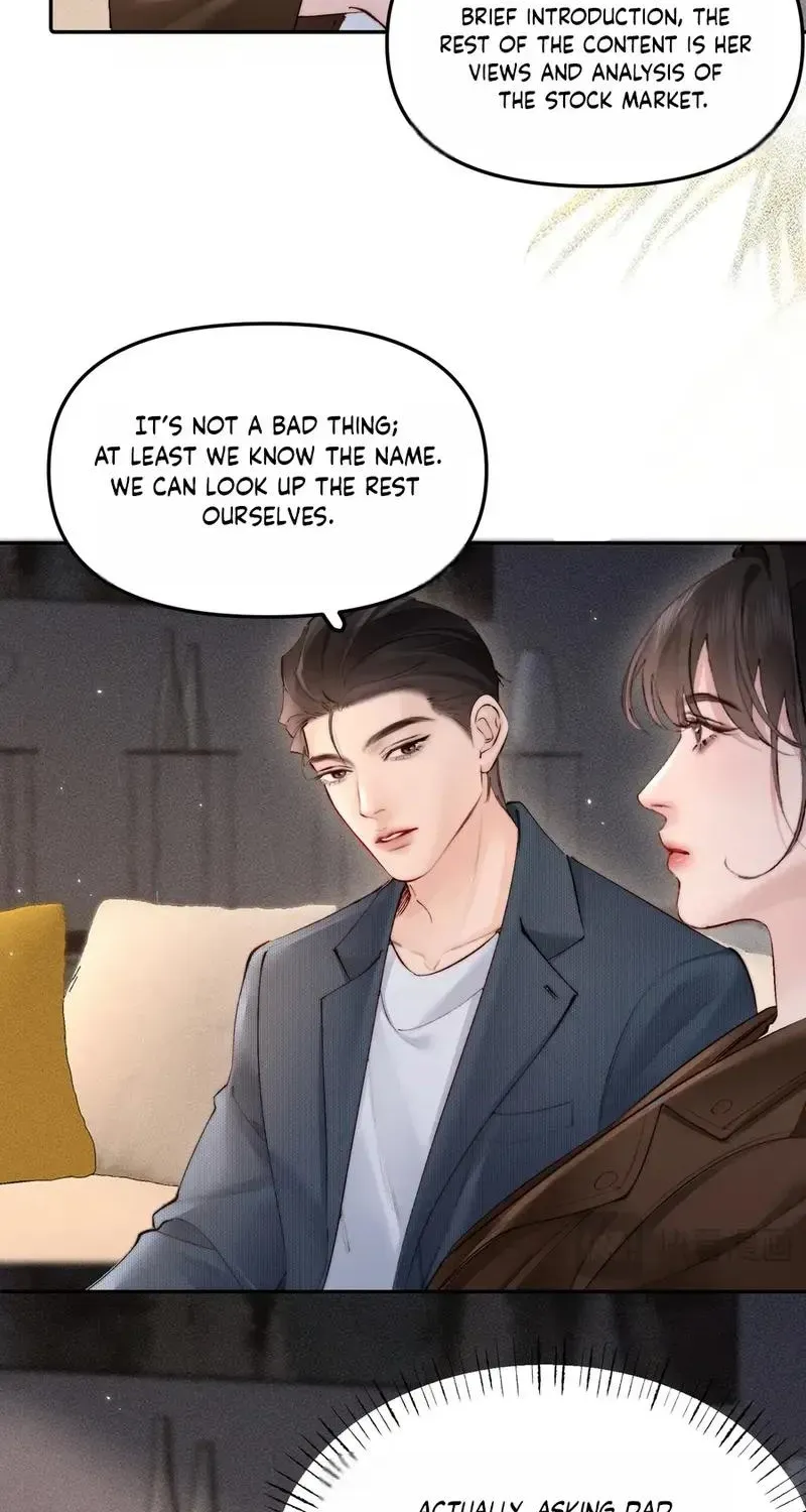 Fatal Favoritism Chapter 56 page 43