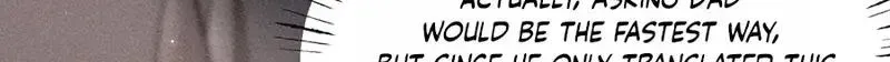 Fatal Favoritism Chapter 56 page 44