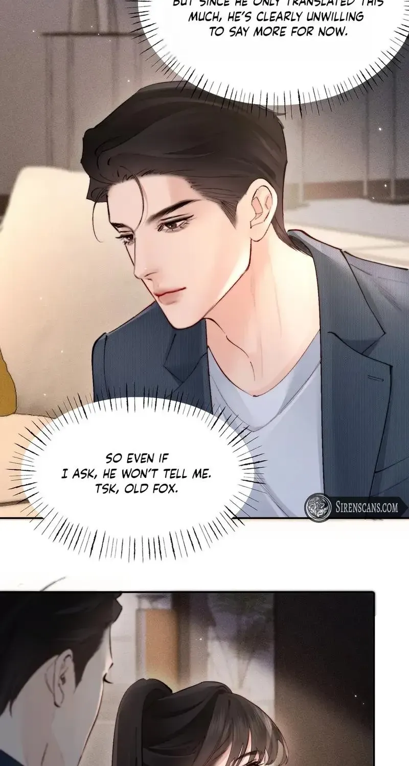 Fatal Favoritism Chapter 56 page 45