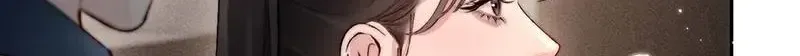Fatal Favoritism Chapter 56 page 46