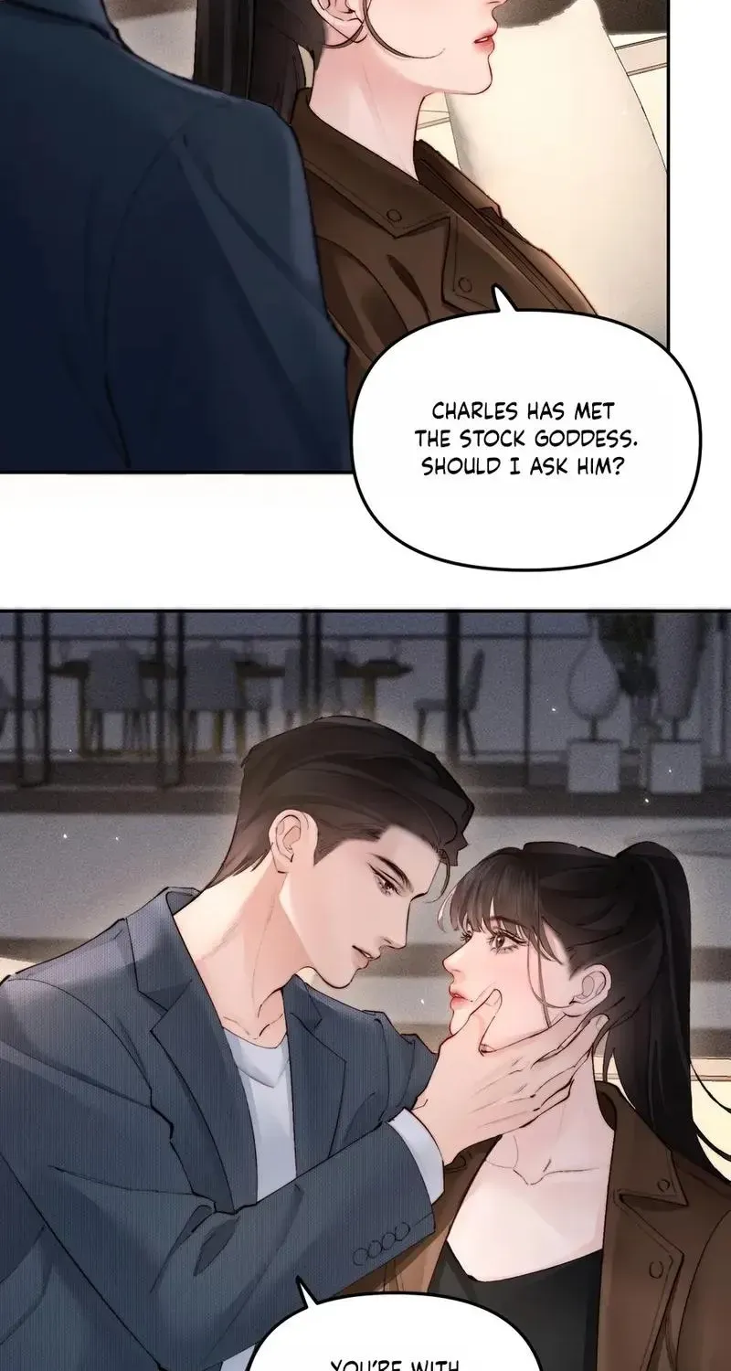 Fatal Favoritism Chapter 56 page 47