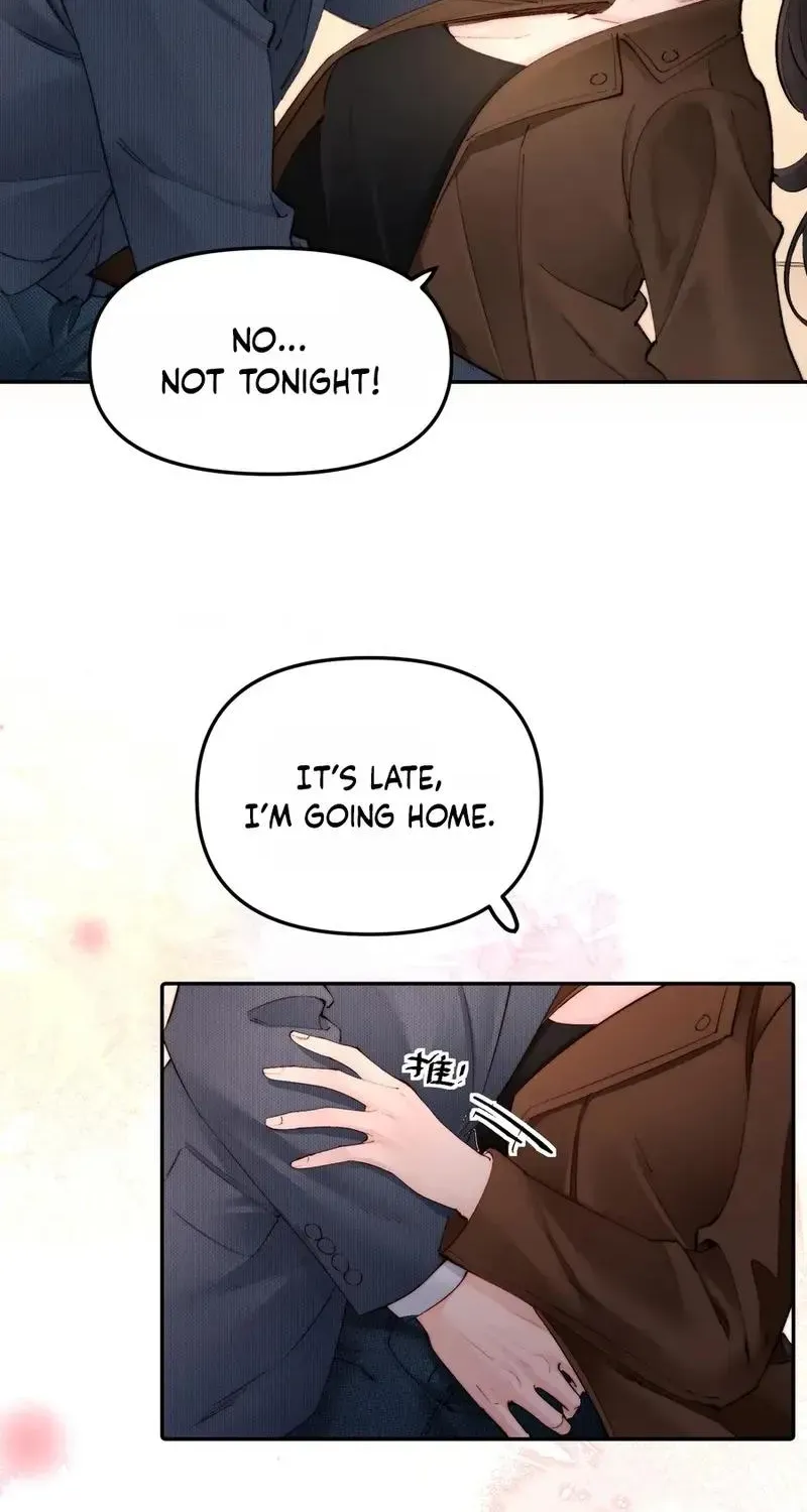 Fatal Favoritism Chapter 56 page 51