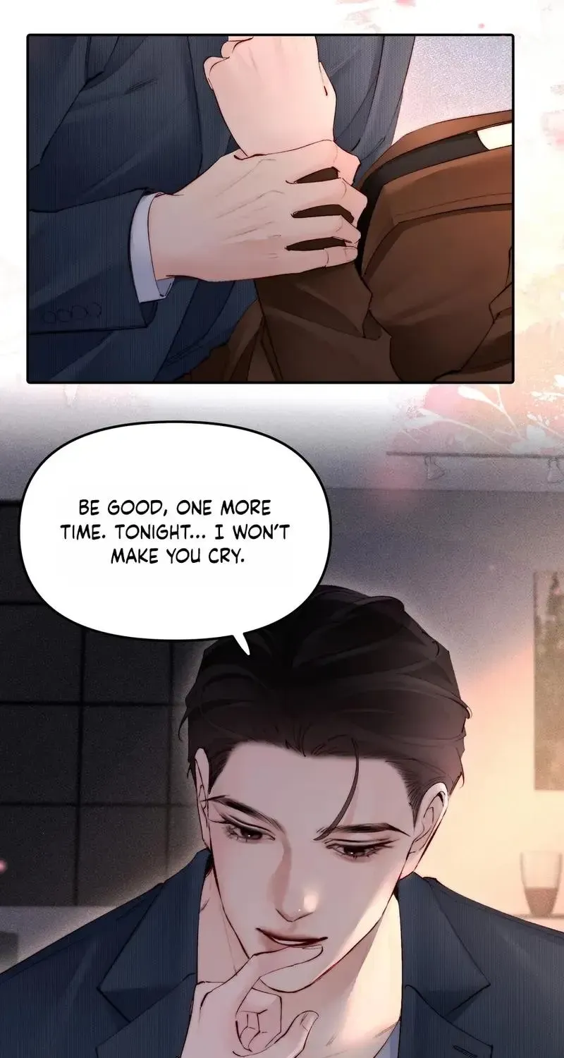 Fatal Favoritism Chapter 56 page 53