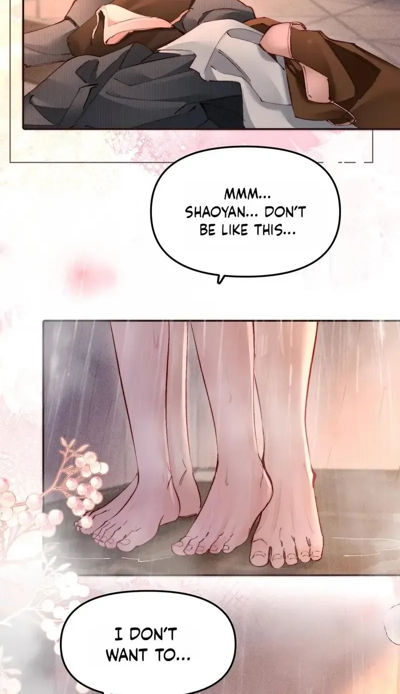 Fatal Favoritism Chapter 56 page 56