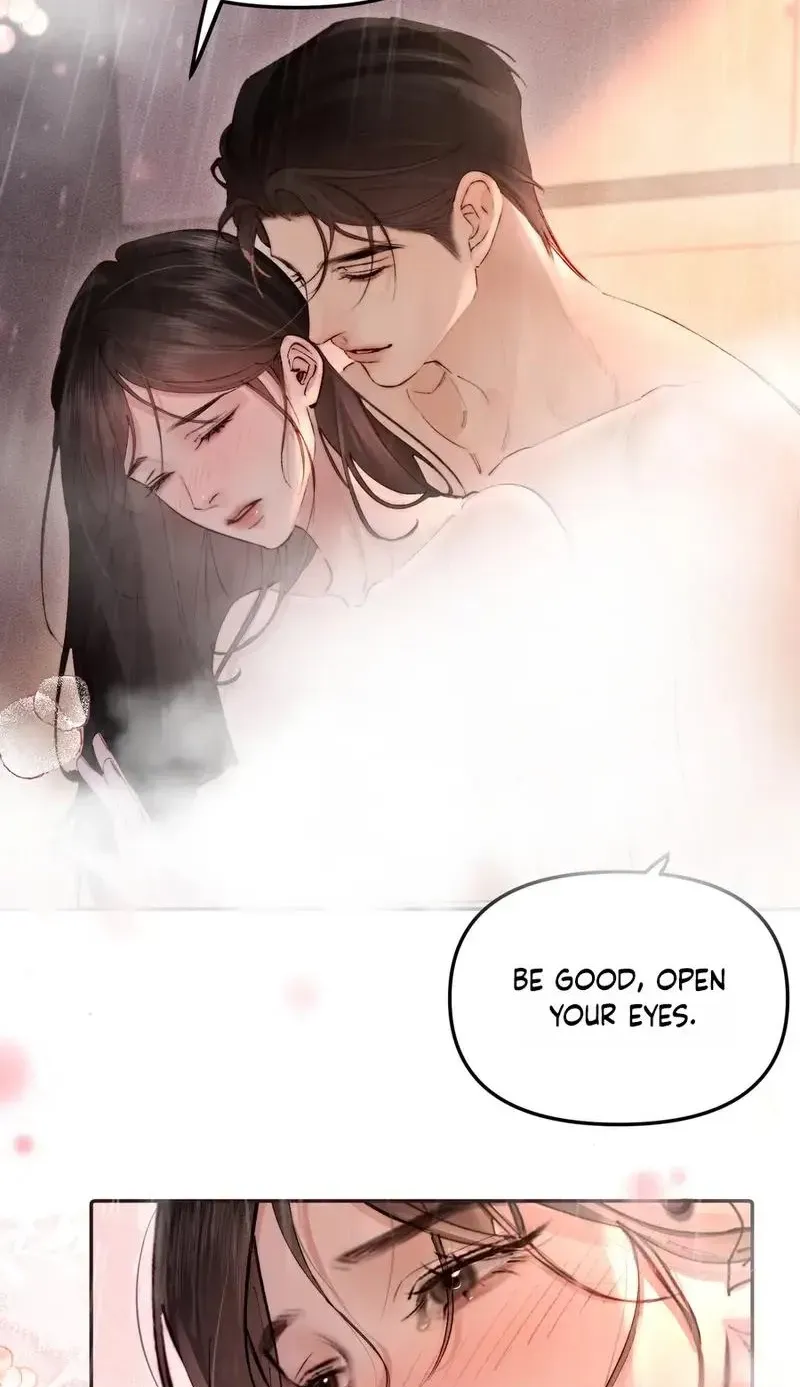 Fatal Favoritism Chapter 56 page 57