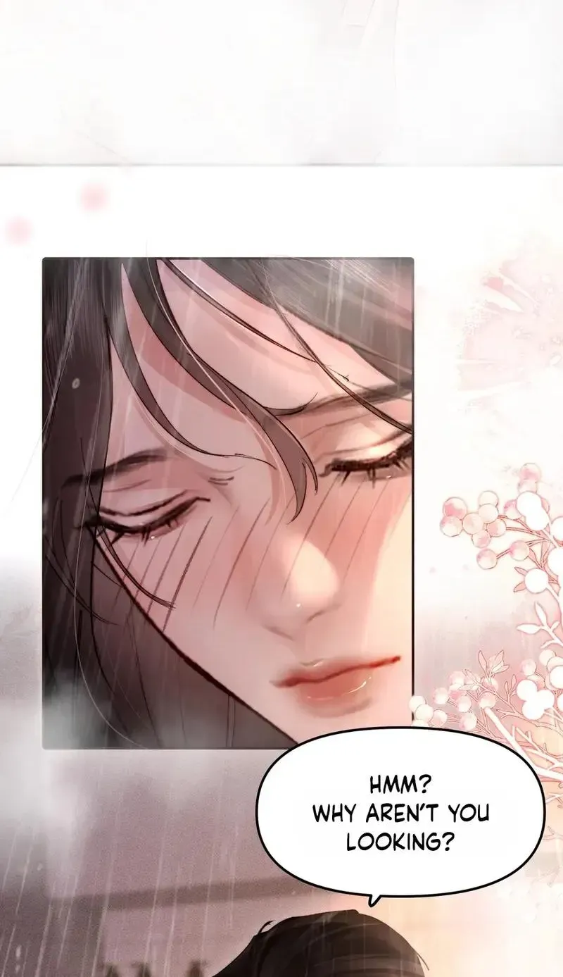 Fatal Favoritism Chapter 56 page 59