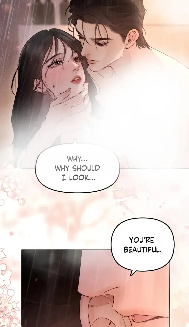 Fatal Favoritism Chapter 56 page 60