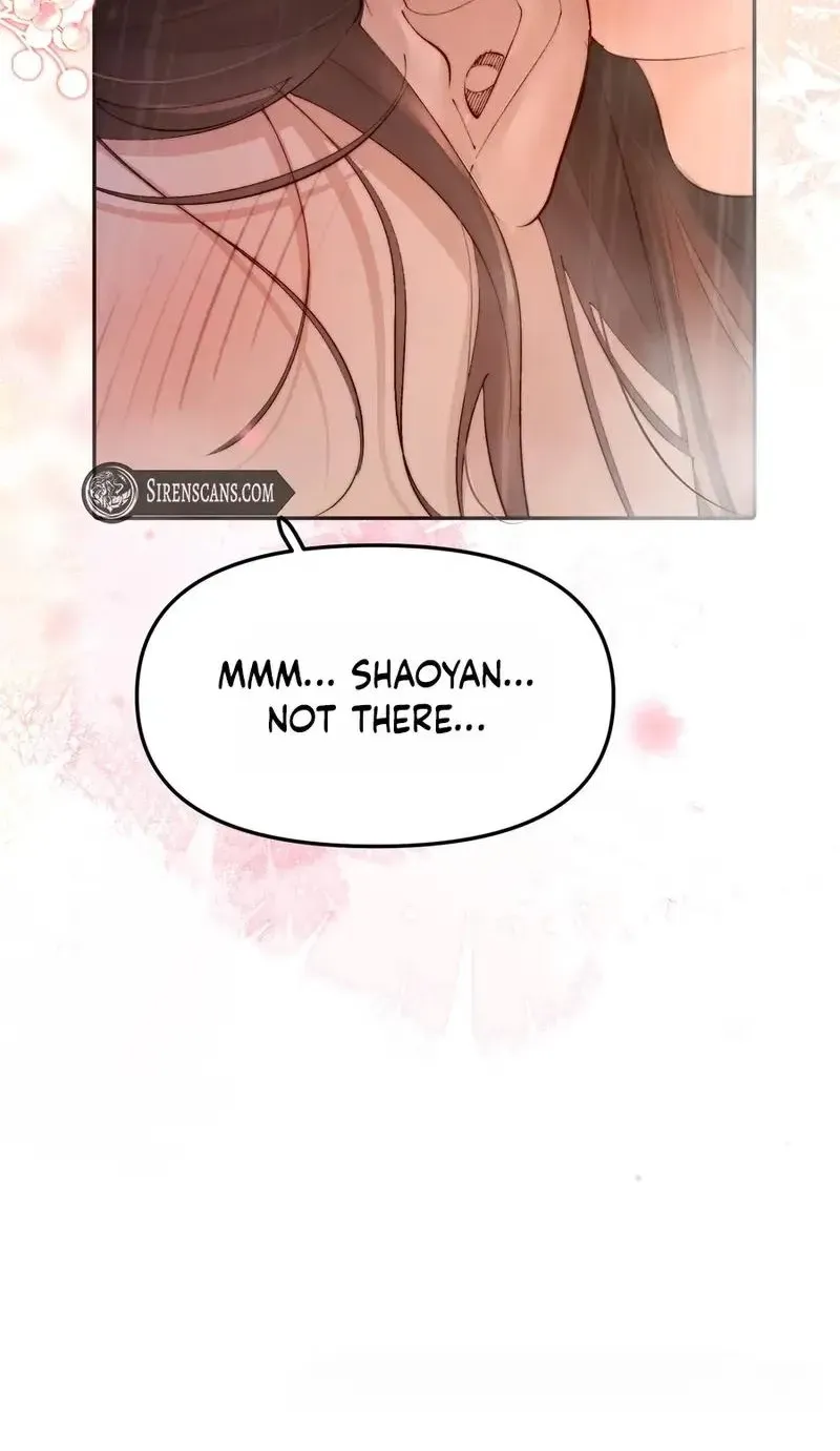 Fatal Favoritism Chapter 56 page 61