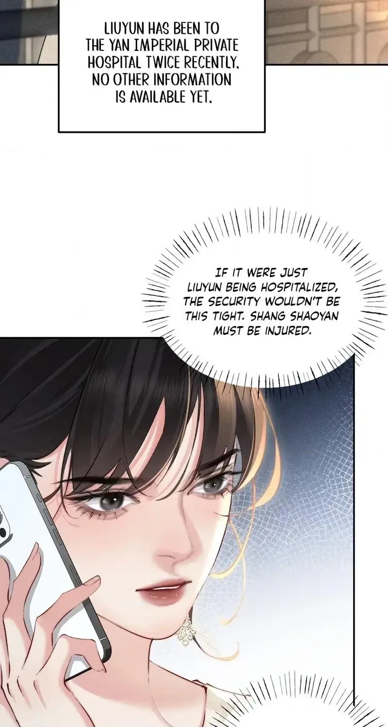 Fatal Favoritism Chapter 58 page 7
