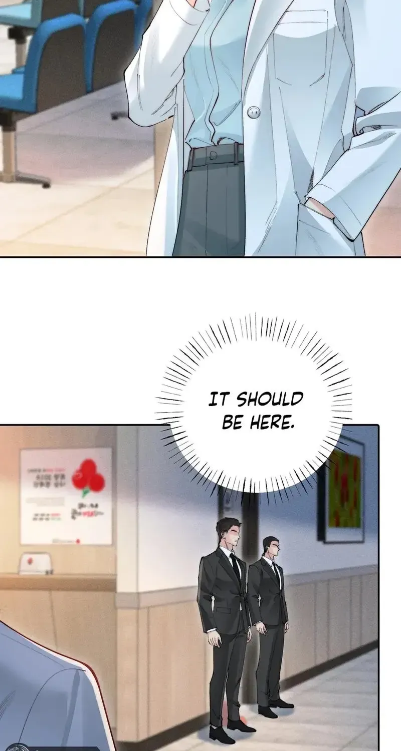 Fatal Favoritism Chapter 58 page 13