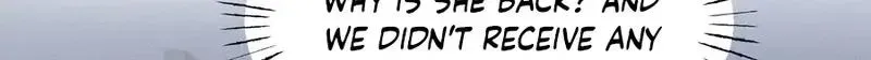 Fatal Favoritism Chapter 58 page 22