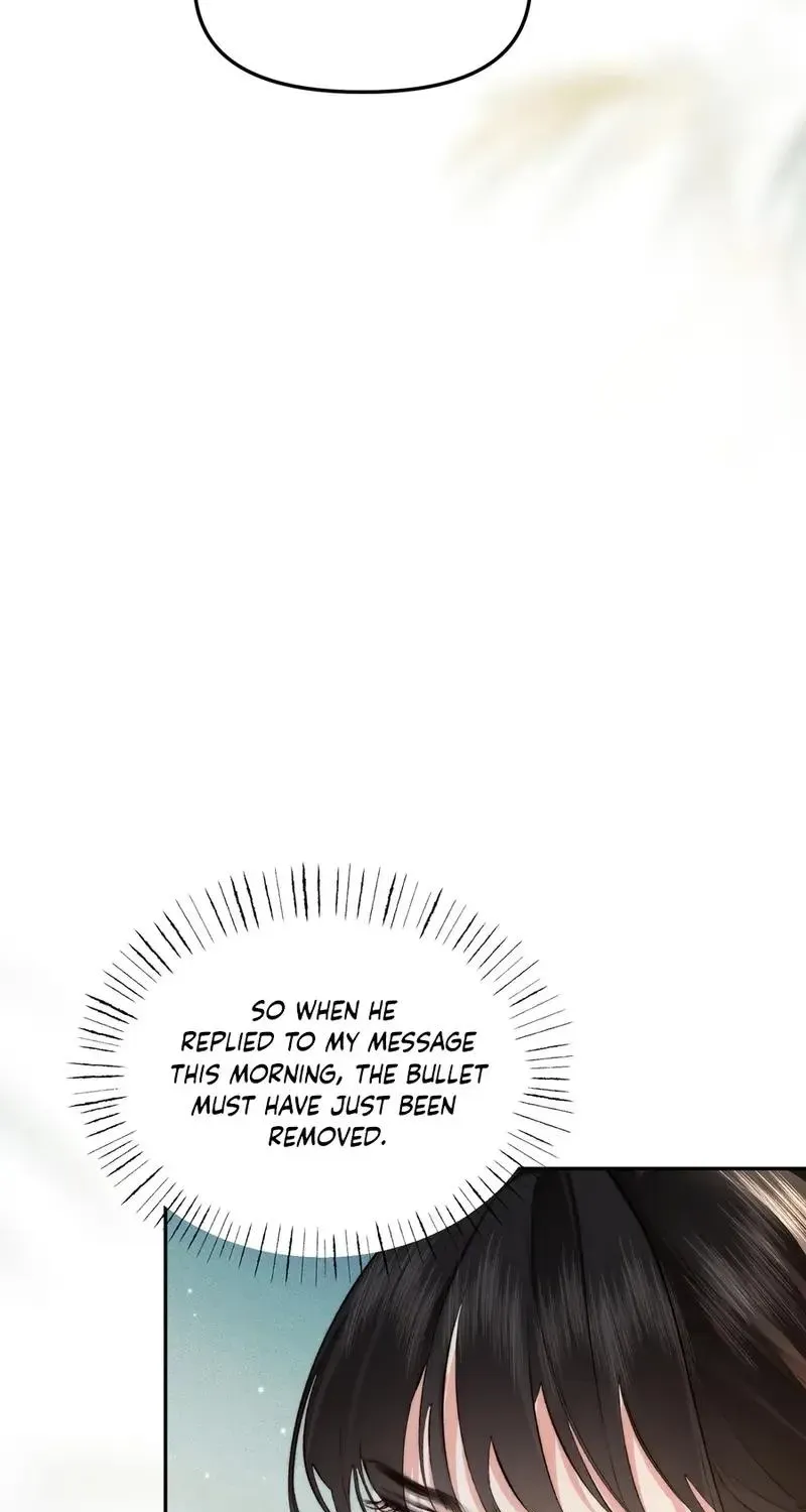 Fatal Favoritism Chapter 58 page 35
