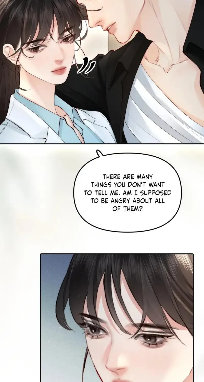 Fatal Favoritism Chapter 58 page 47