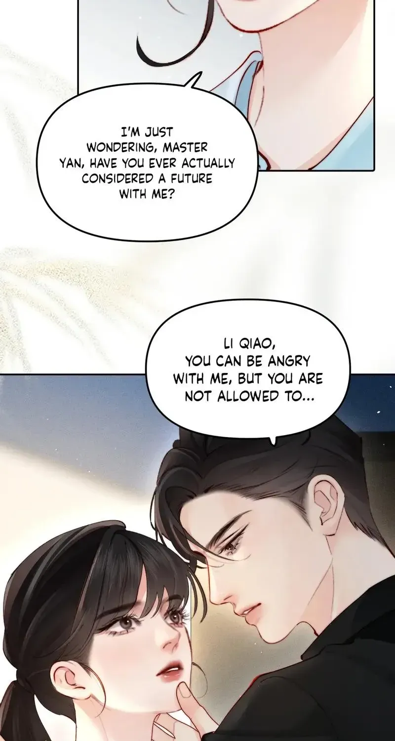 Fatal Favoritism Chapter 58 page 49