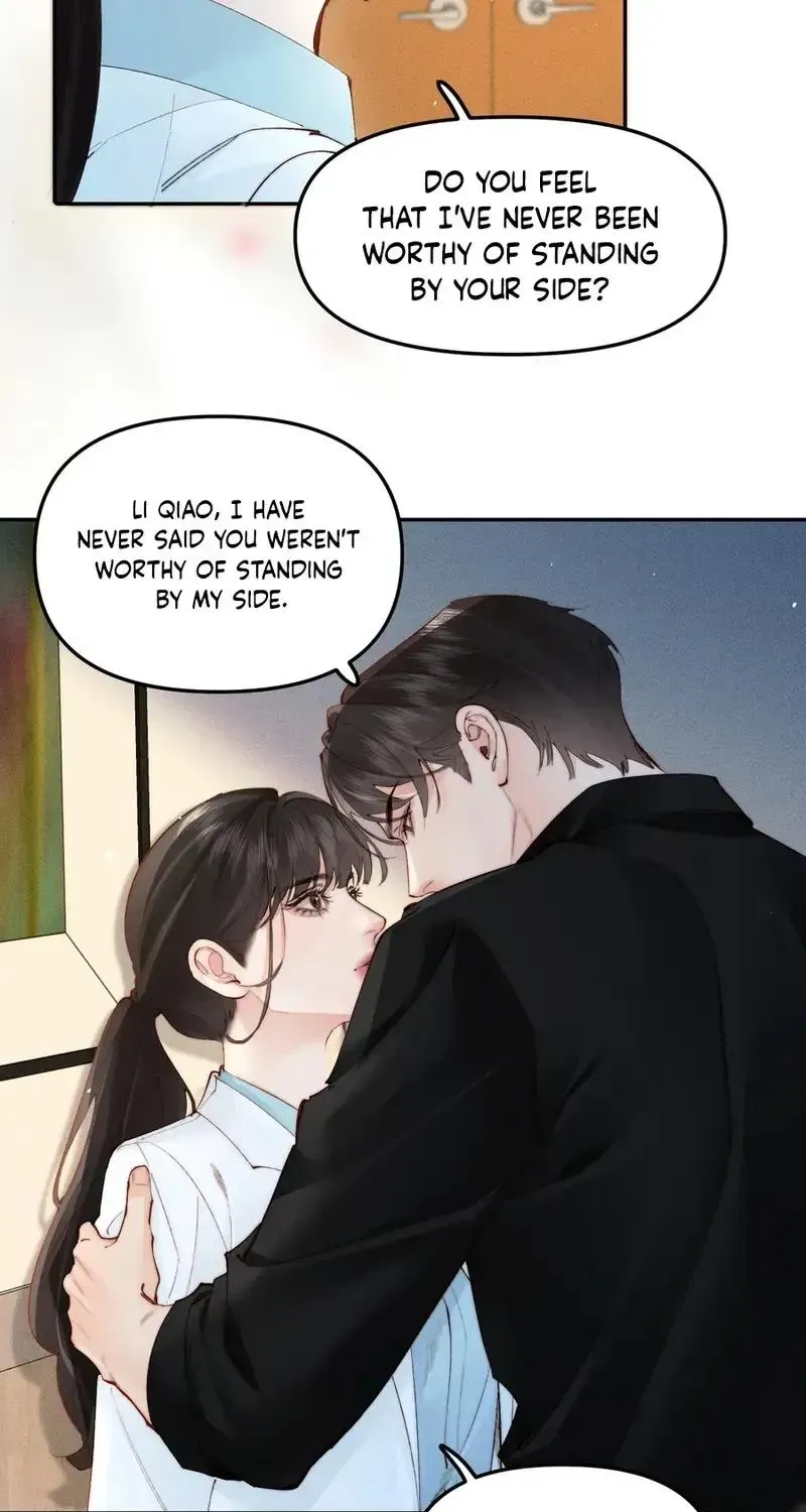 Fatal Favoritism Chapter 58 page 53