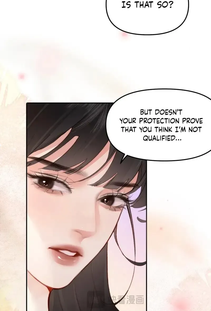 Fatal Favoritism Chapter 58 page 55