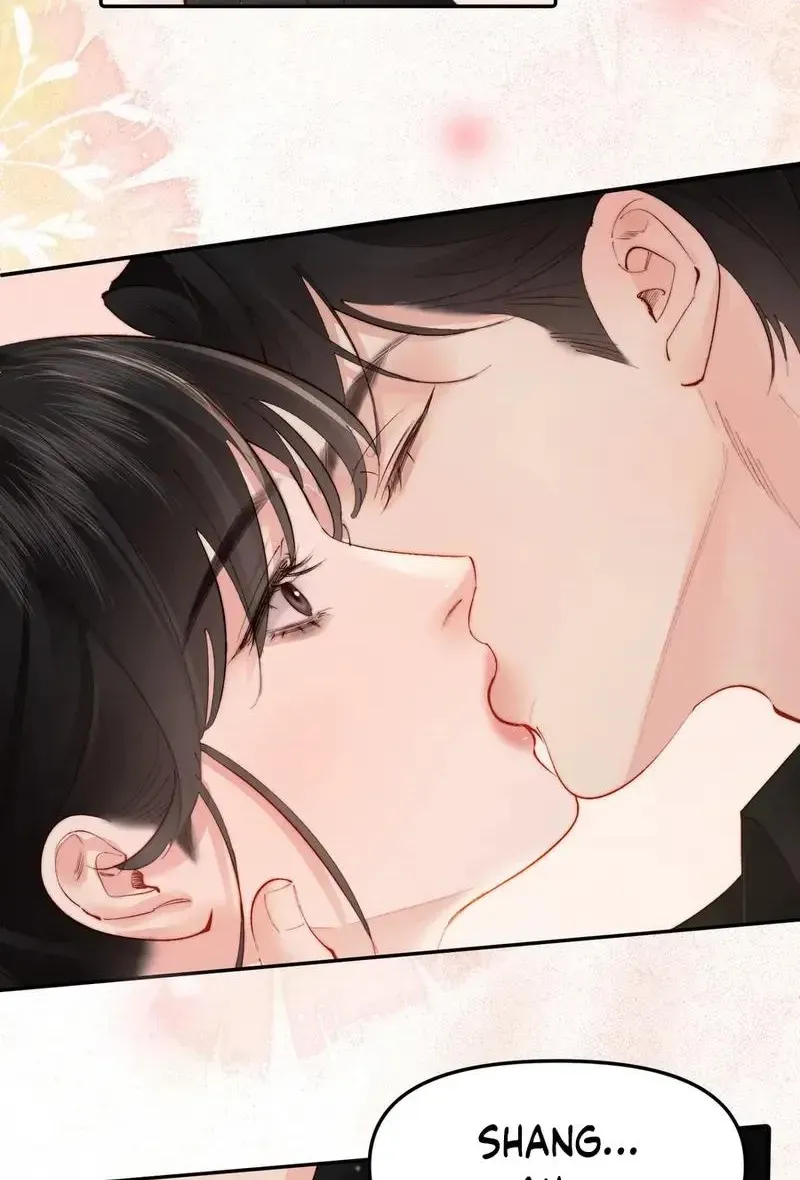 Fatal Favoritism Chapter 58 page 56