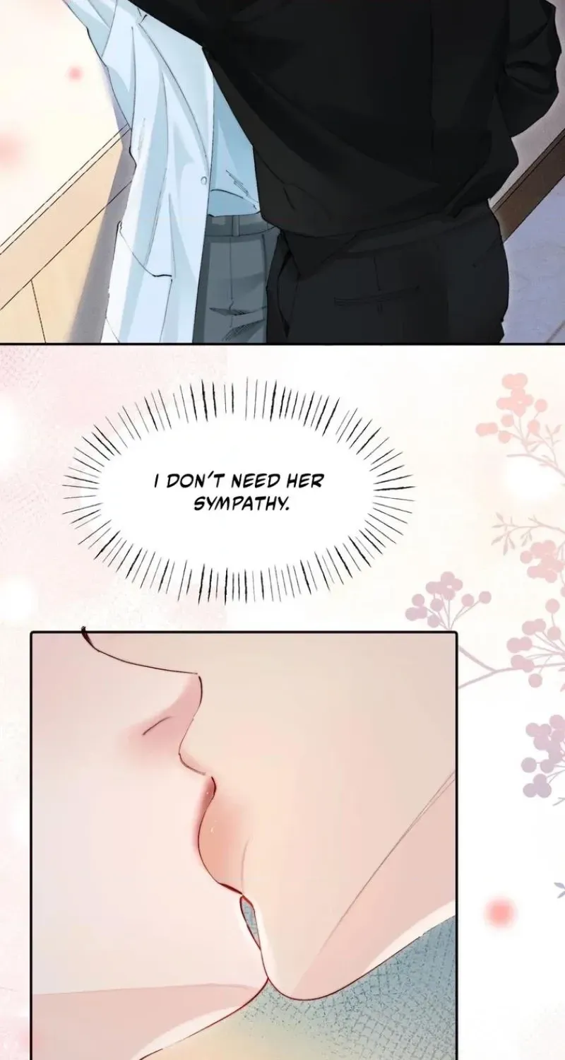 Fatal Favoritism Chapter 59 page 7